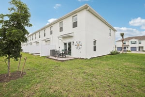 8101 Haley Crk Wy-S1401-035.jpg