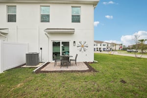 8101 Haley Crk Wy-S1401-036.jpg