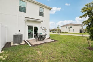 8101 Haley Crk Wy-S1401-037.jpg