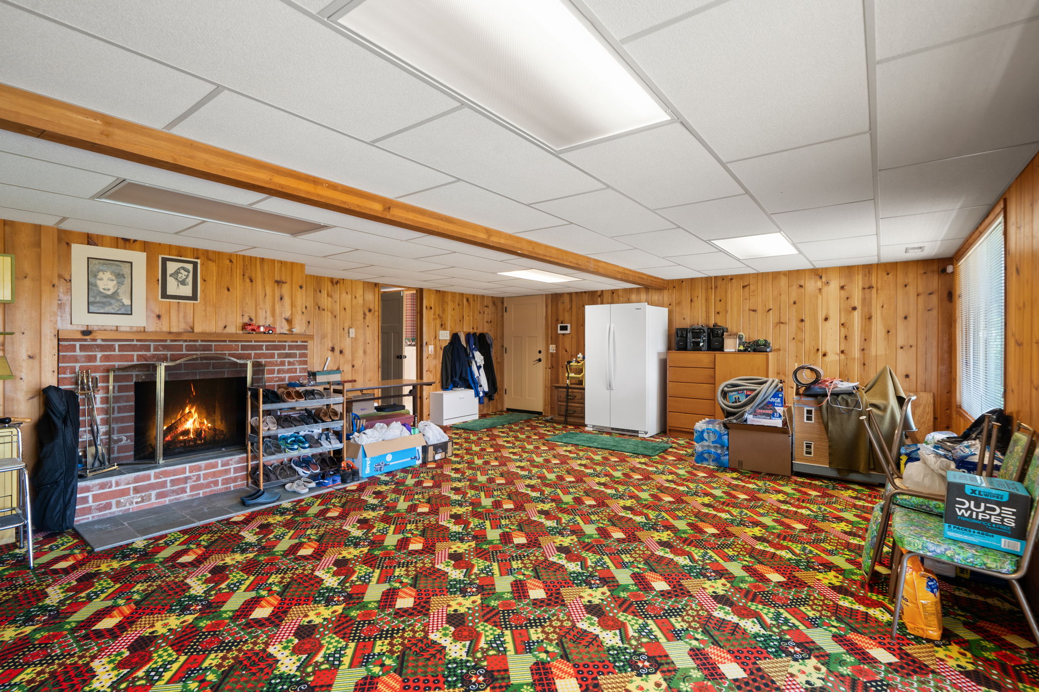  Photo 47