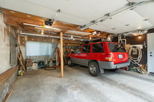  Photo 49