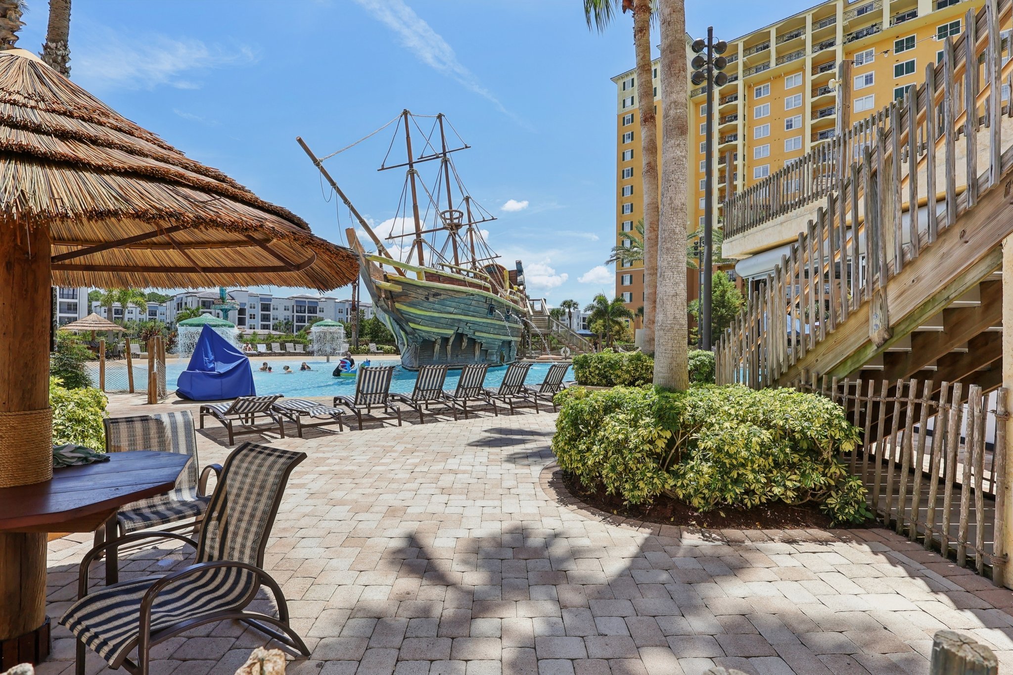 Resort Village Dr-1408-912.jpg