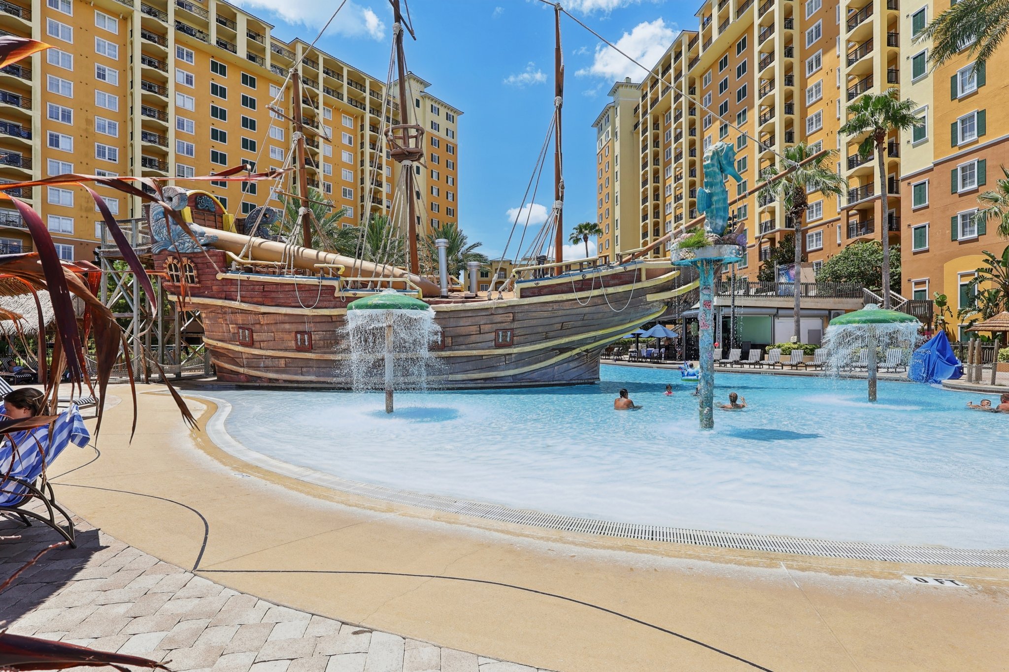 Resort Village Dr-1408-914.jpg