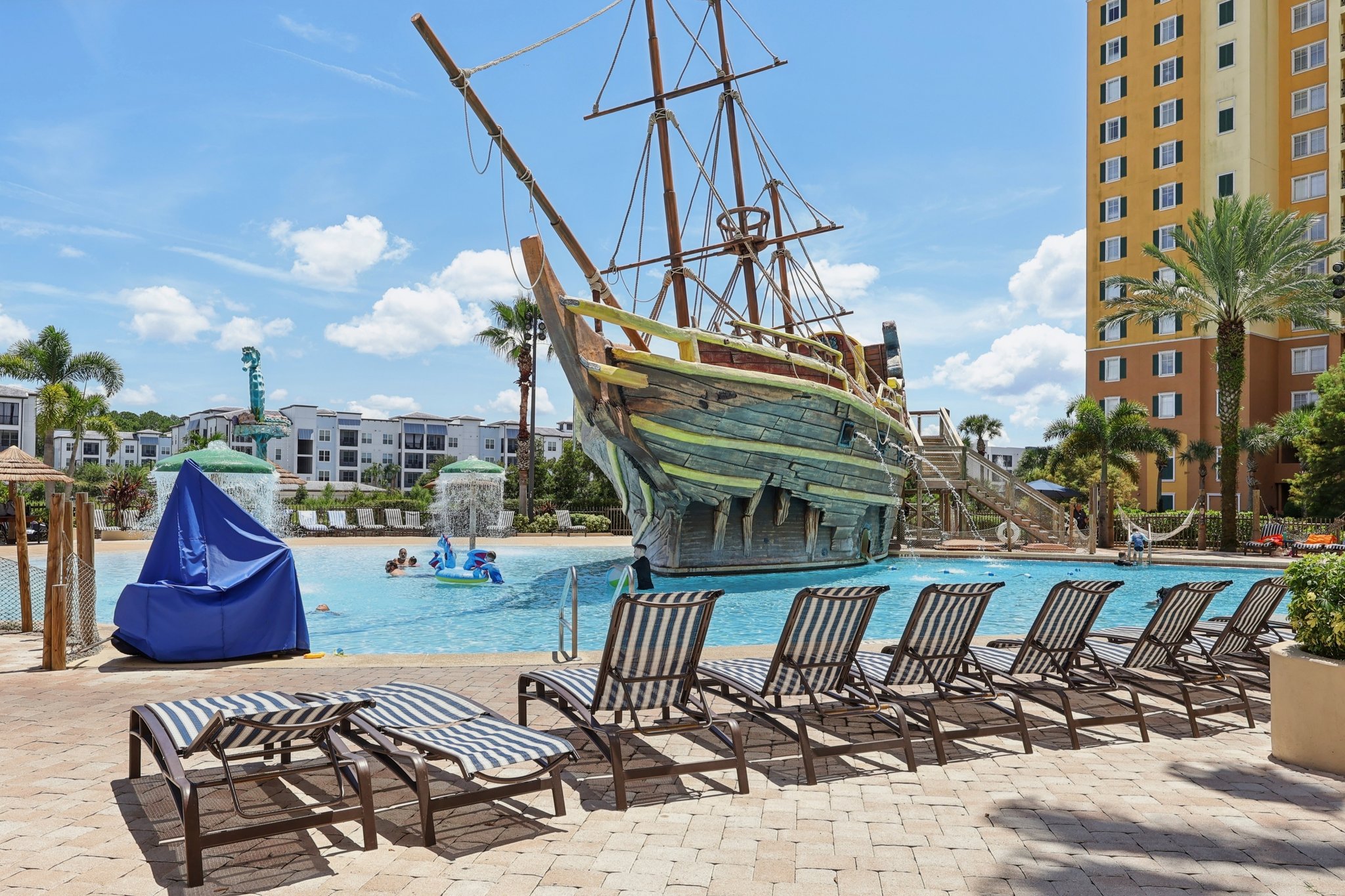 Resort Village Dr-1408-916.jpg