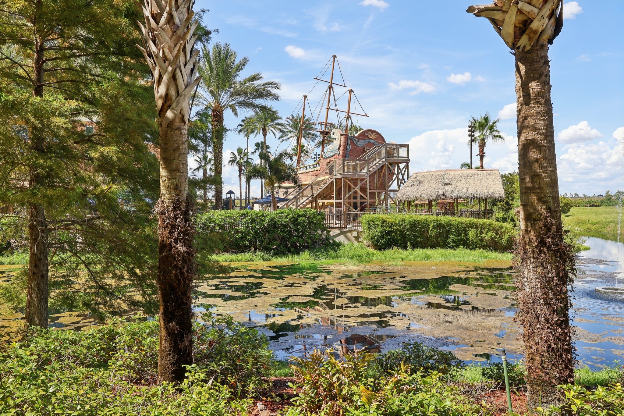 Resort Village Dr-1408-921.jpg