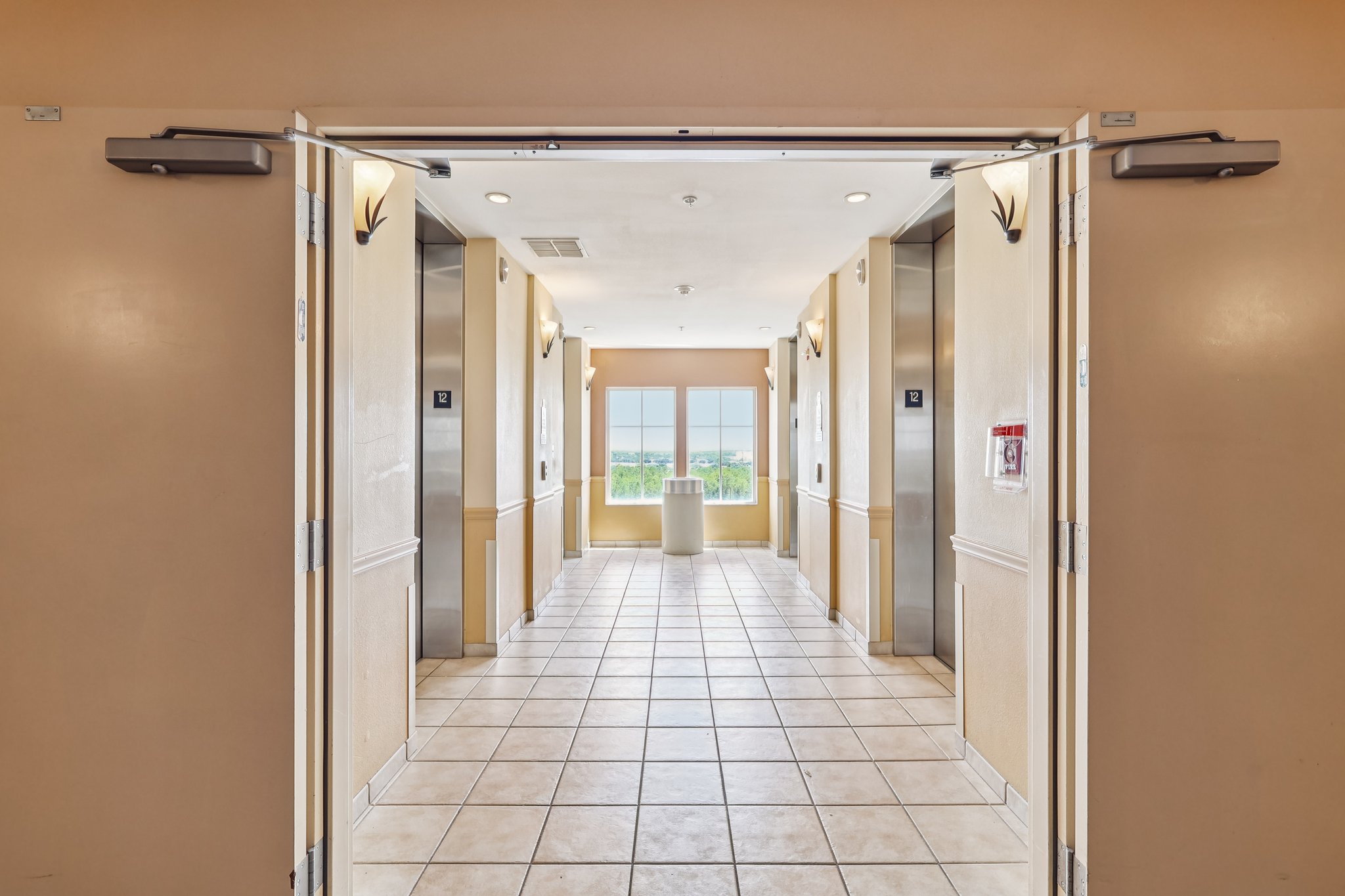 8101 Resort Village Dr Unit 31210-S1408-006.jpg