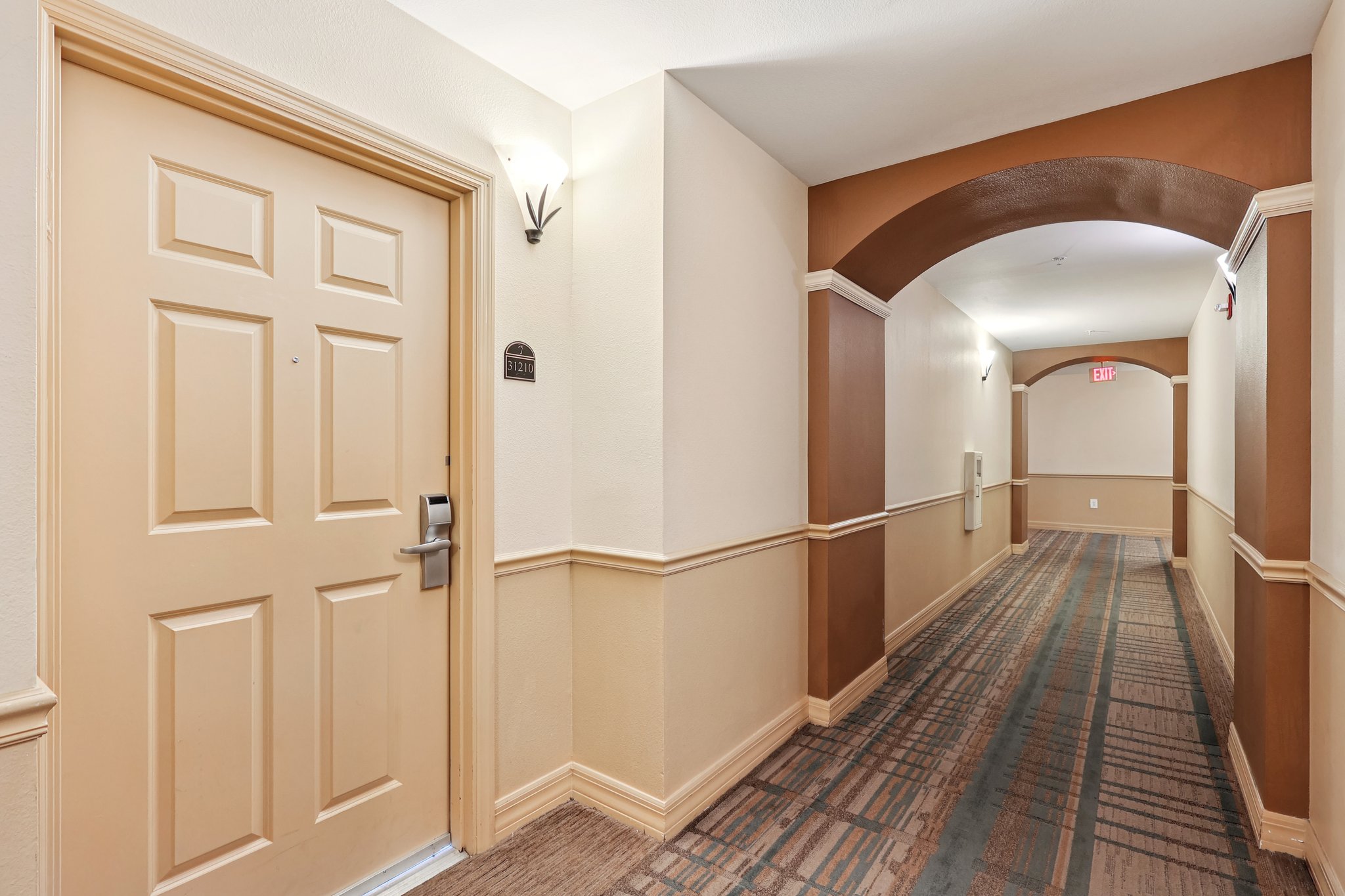 8101 Resort Village Dr Unit 31210-S1408-009.jpg