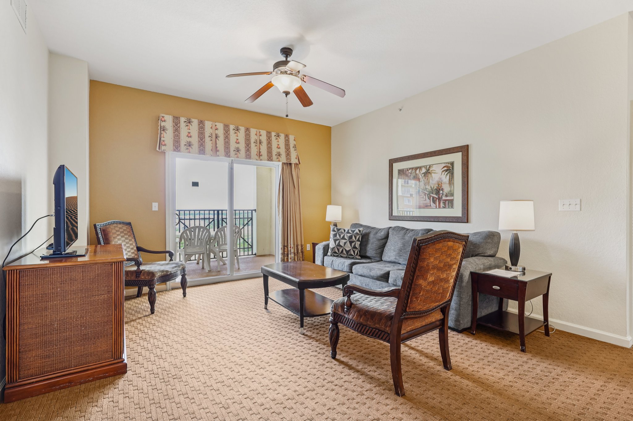 8101 Resort Village Dr Unit 31210-S1408-010.jpg