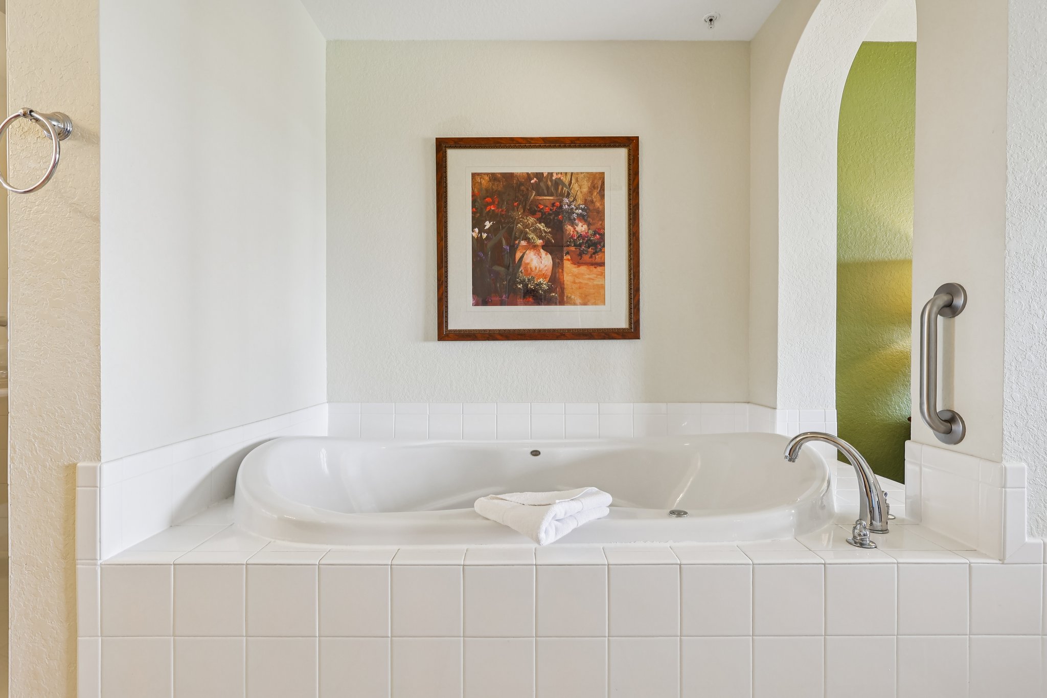 8101 Resort Village Dr Unit 31210-S1408-031.jpg
