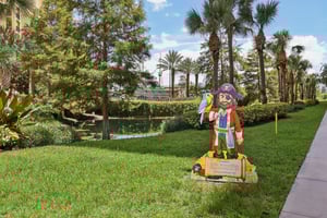 Resort Village Dr-1408-909.jpg