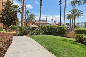 Resort Village Dr-1408-910.jpg
