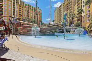 Resort Village Dr-1408-914.jpg