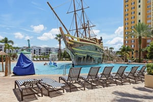 Resort Village Dr-1408-916.jpg
