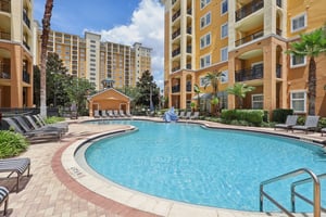 Resort Village Dr-1408-917.jpg