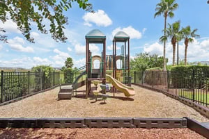 Resort Village Dr-1408-919.jpg