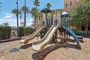 Resort Village Dr-1408-920.jpg