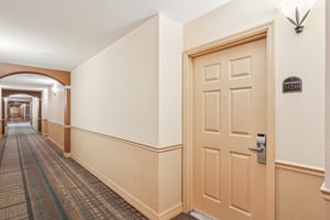 8101 Resort Village Dr Unit 31210-S1408-007.jpg