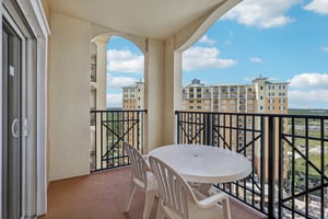 8101 Resort Village Dr Unit 31210-S1408-035.jpg