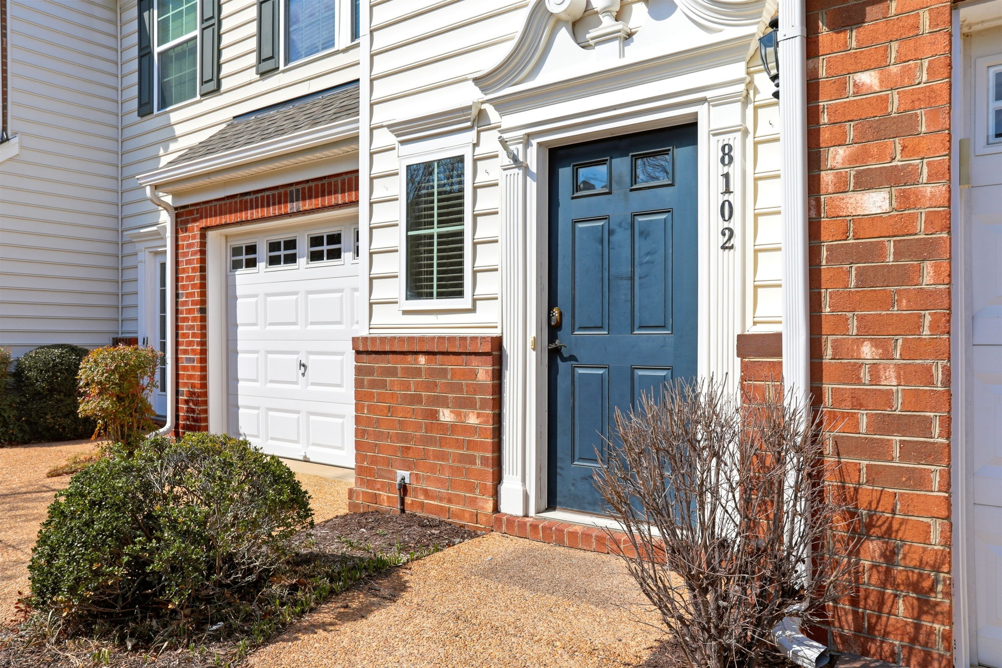 03-Exterior Front