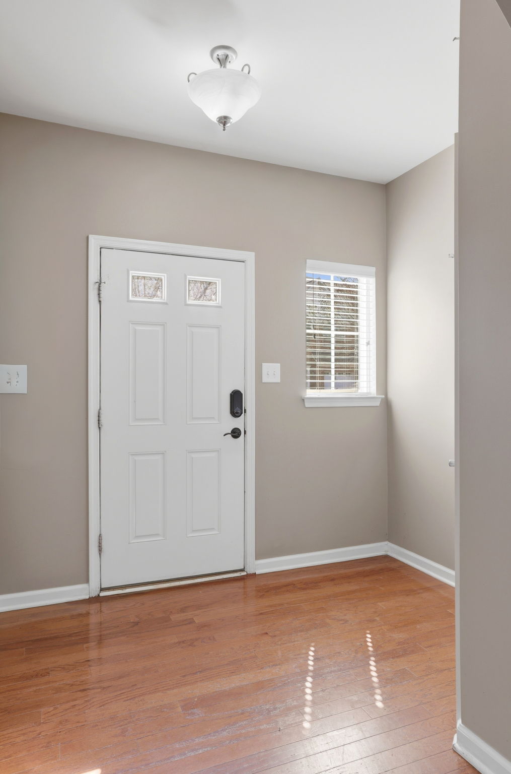 04-Foyer