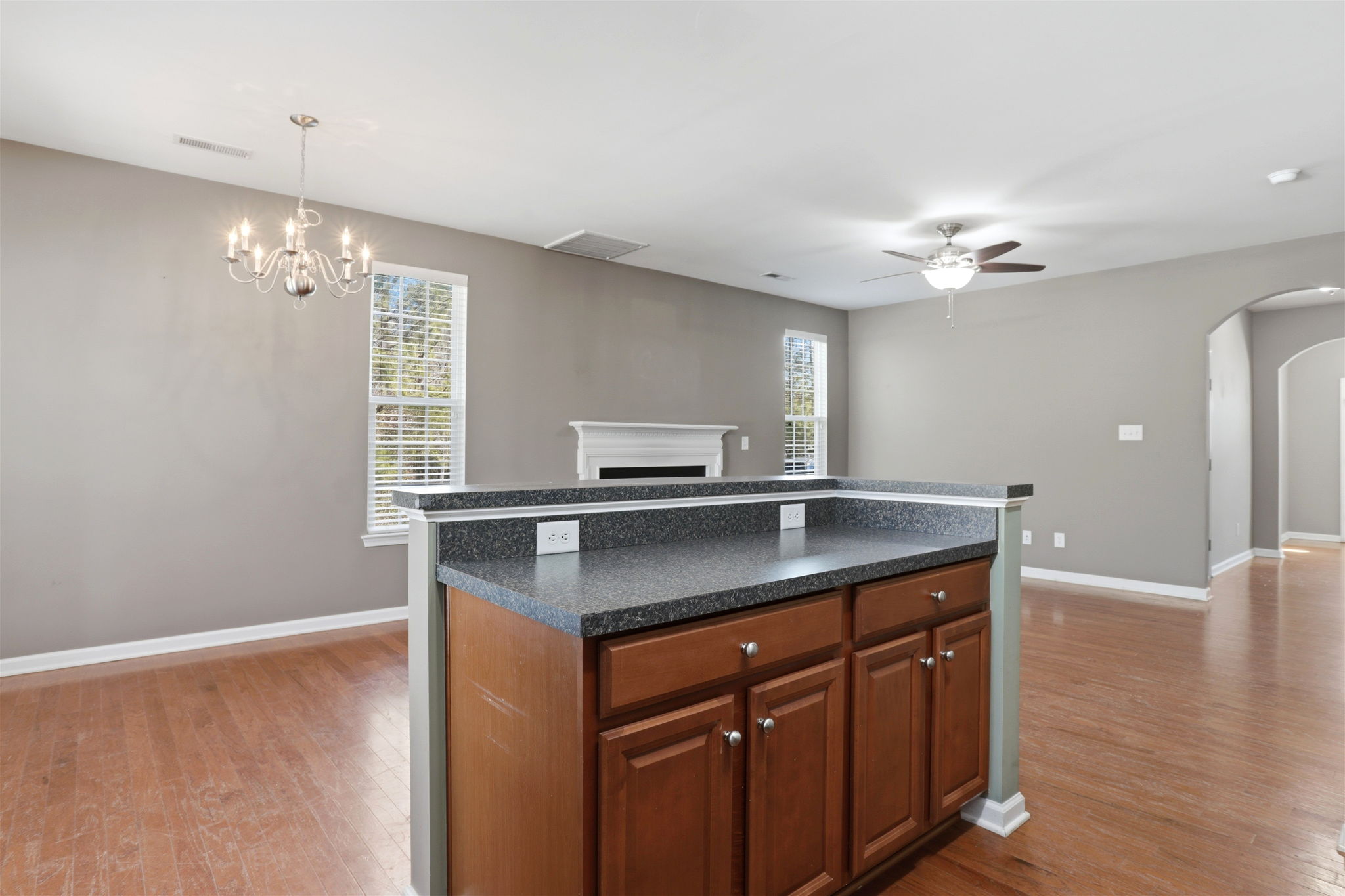 12-Kitchen