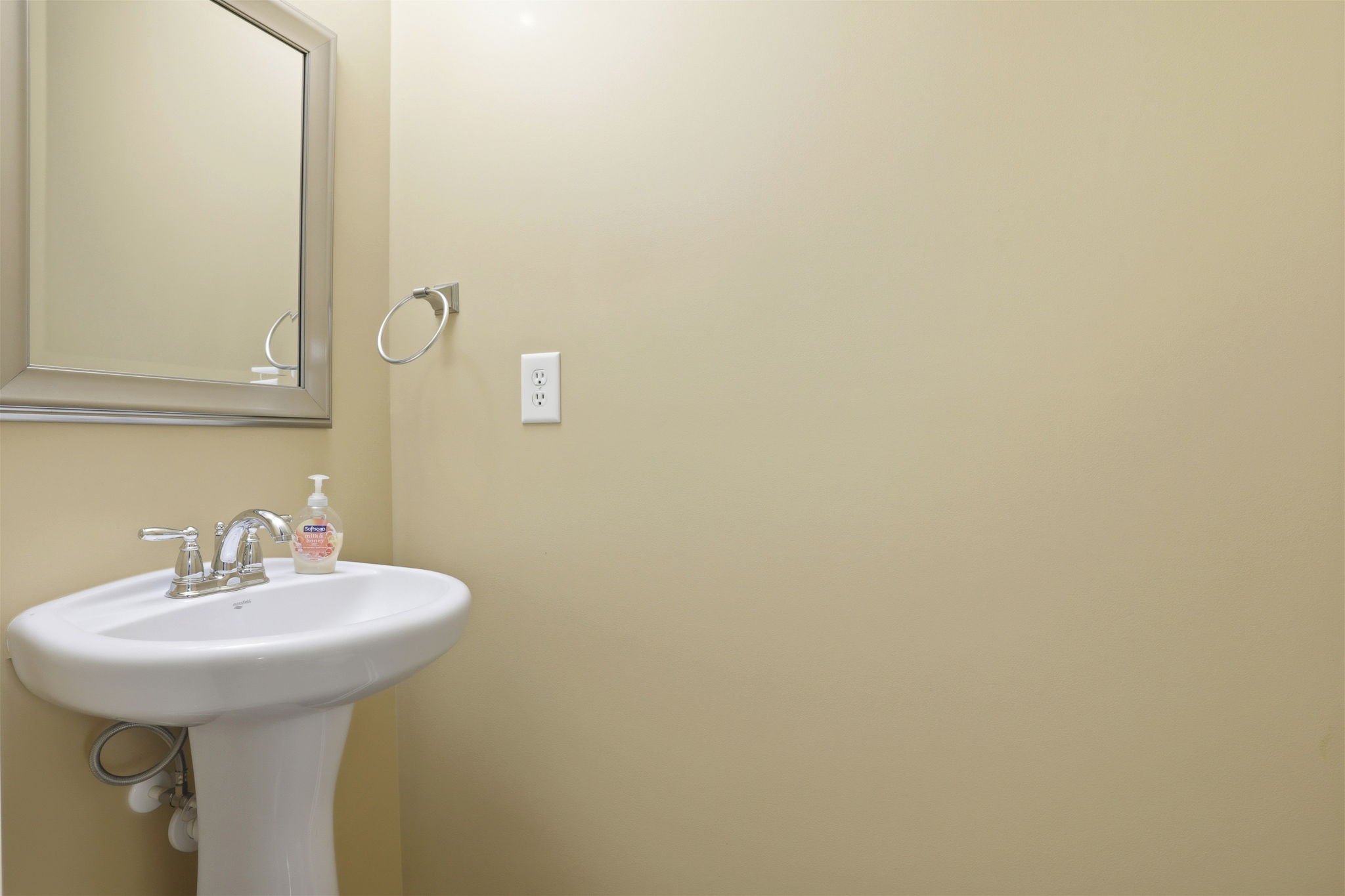 14-Half Bath