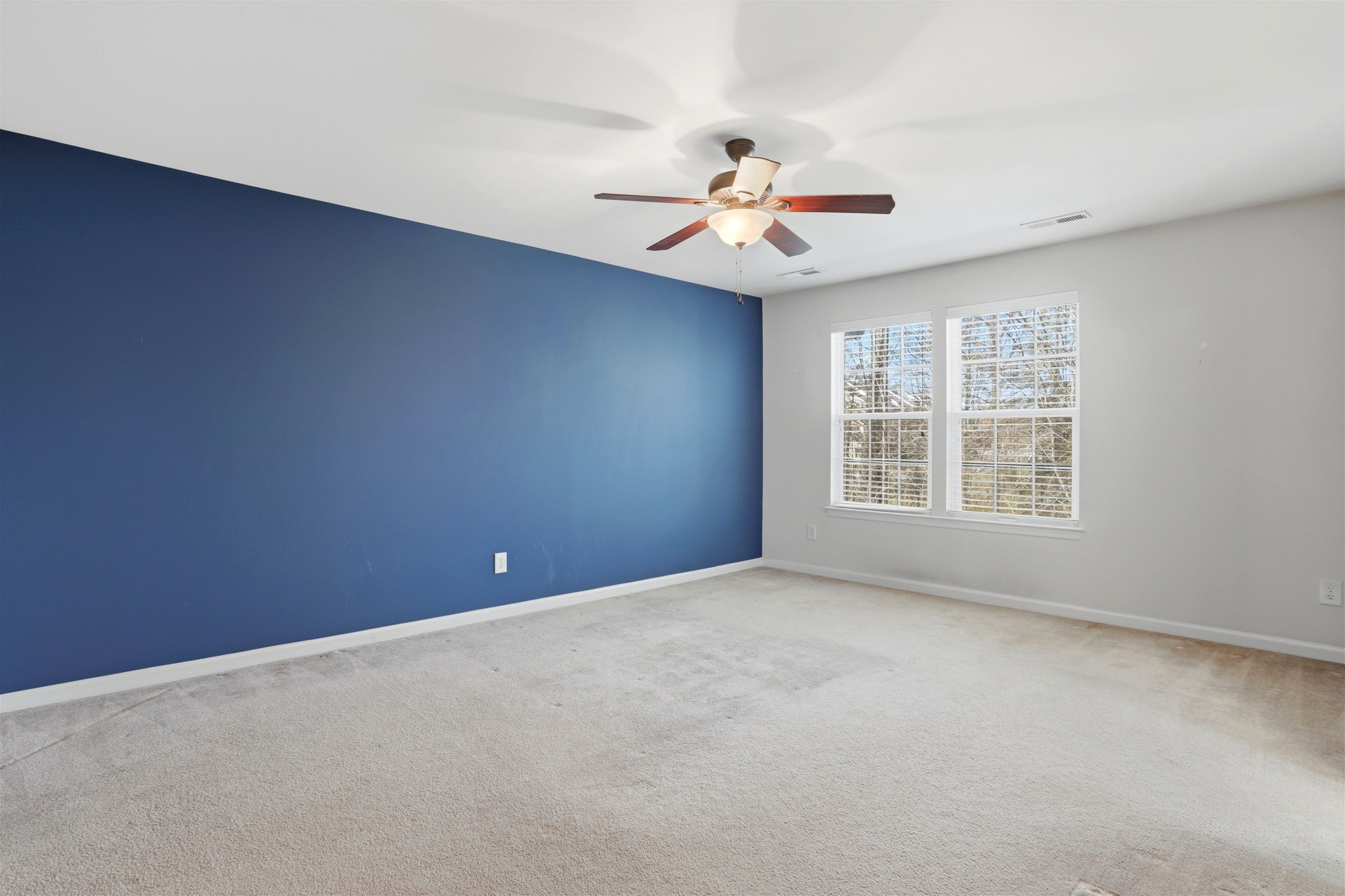 15-Primary Bedroom