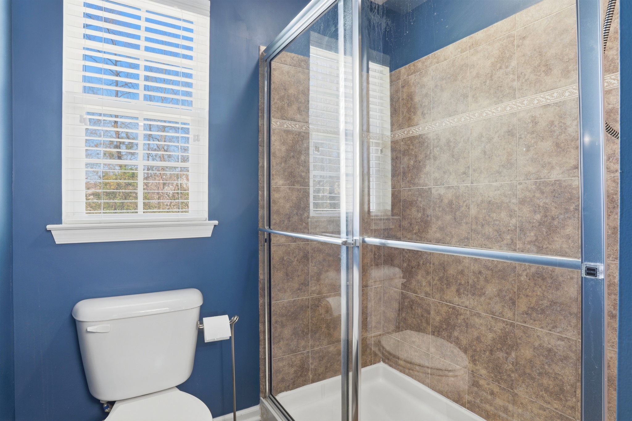 18-Primary Bath
