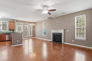 05-Living Room