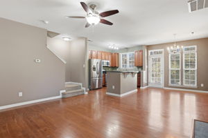 07-Living Room