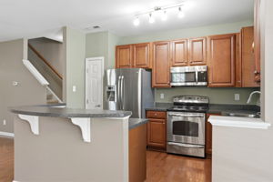 10-Kitchen