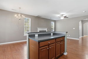 12-Kitchen