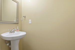 14-Half Bath