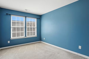 20-Bedroom 2