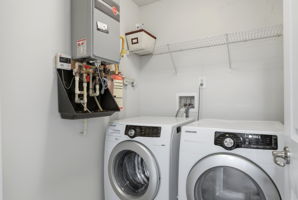 23-Laundry Room
