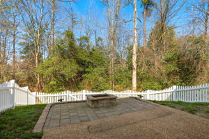 24-Patio