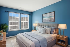 20-Bedroom 2 virtually staged.jpeg
