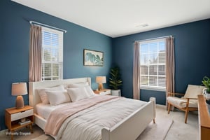 21-Bedroom 3 virtually staged.jpeg