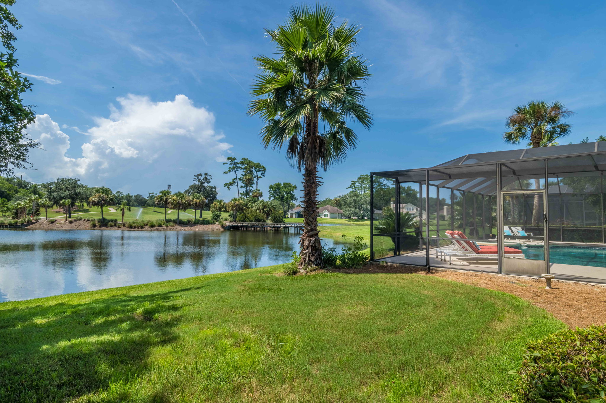  Photo 80