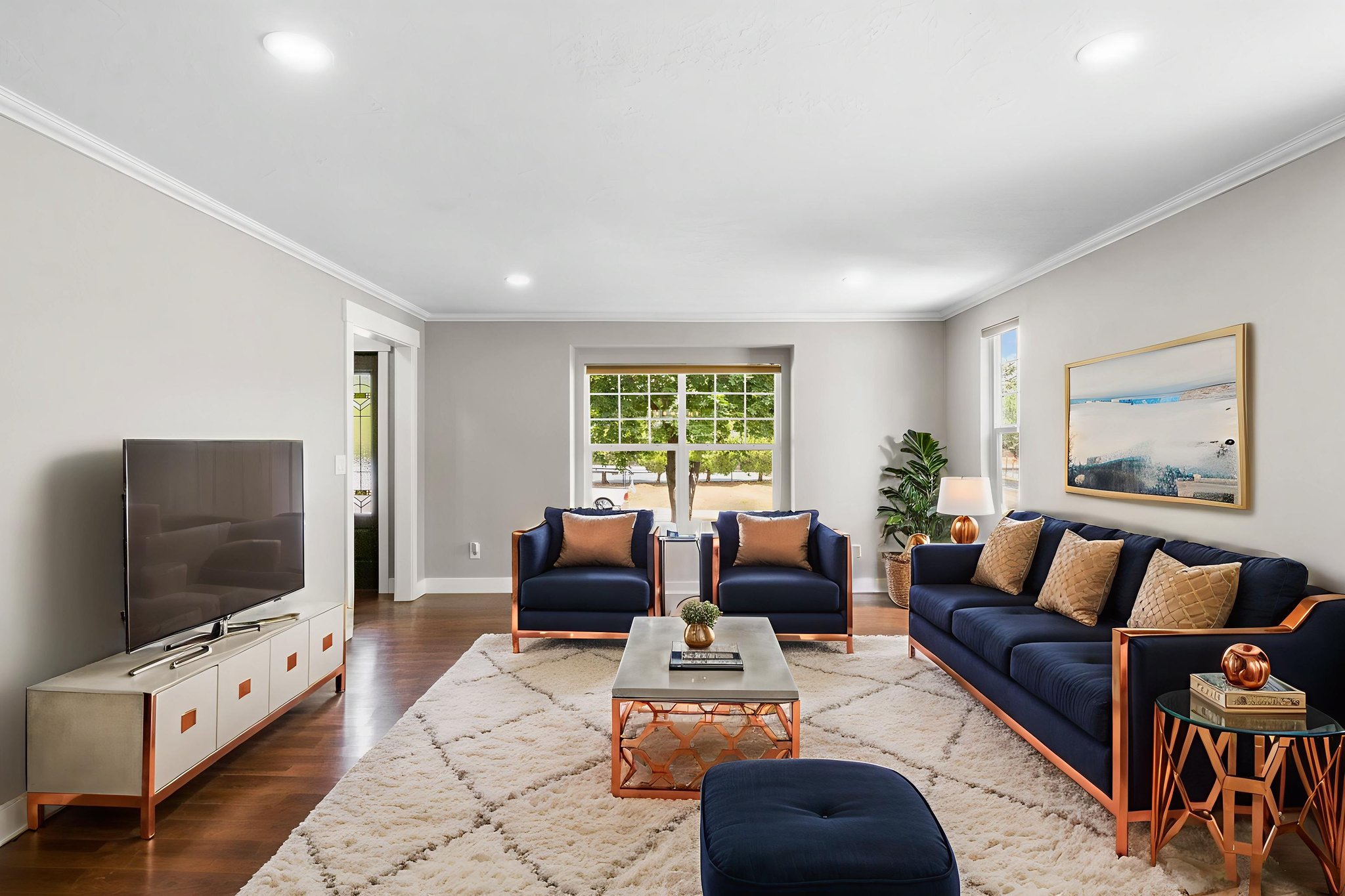 IMG_1000 virtually staged.jpeg