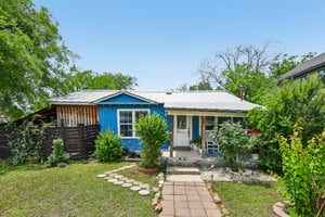 Janda Susan Rd-S0605-001.jpg