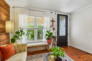 Janda Susan Rd-S0605-013.jpg