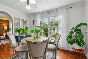Janda Susan Rd-S0605-016.jpg