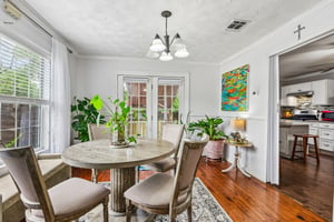 Janda Susan Rd-S0605-018.jpg