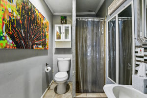 Janda Susan Rd-S0605-027.jpg