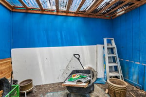 Janda Susan Rd-S0605-045.jpg