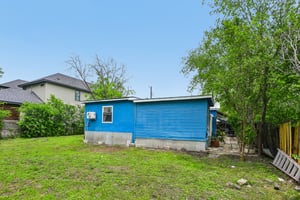 Janda Susan Rd-S0605-046.jpg