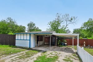 Janda Susan Rd-S0605-052.jpg