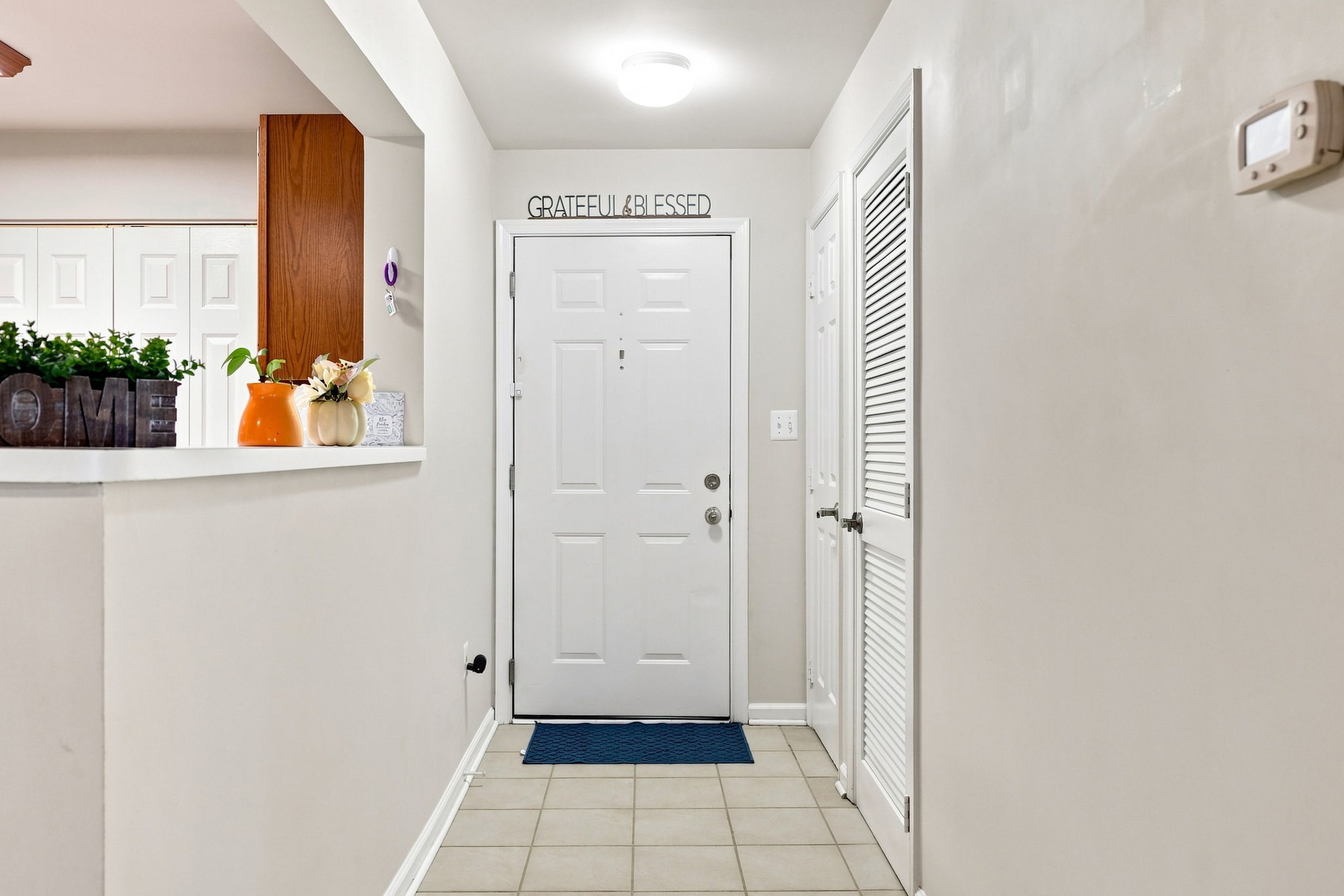 8103 Lacy Dr, Manassas, VA 20109, USA Photo 11