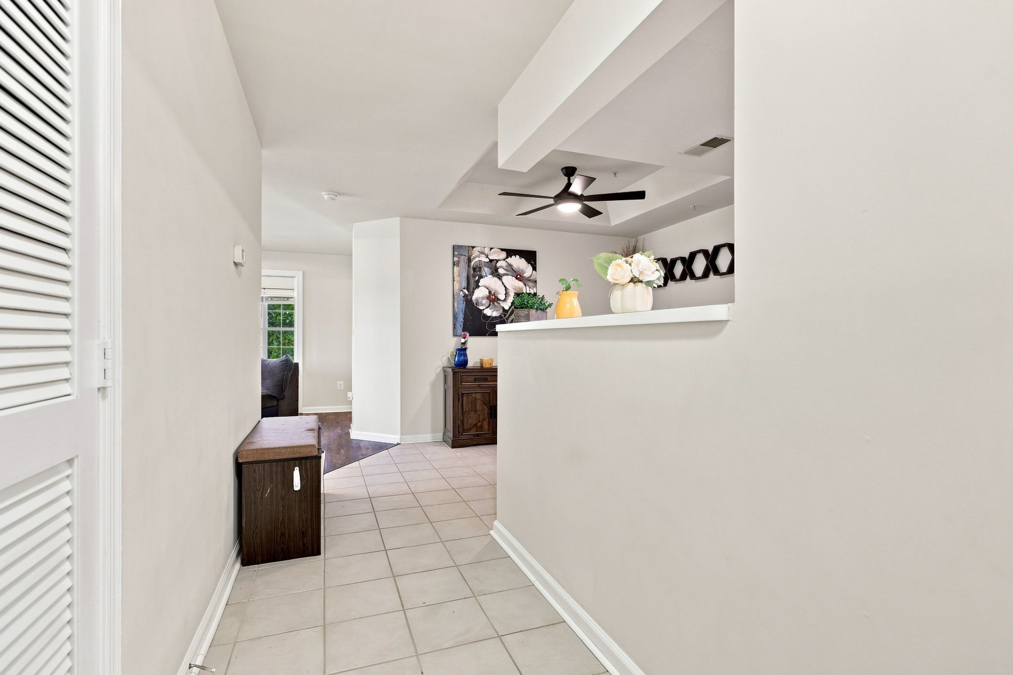8103 Lacy Dr, Manassas, VA 20109, USA Photo 12